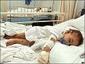 Israel,Terrorist,state,Attacks,to,Palestine (8)